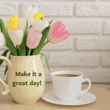 Good Morning Images New 2023 Good Morning Flowers GIF - Good Morning Images New 2023 Good Morning Good Morning Flowers GIFs