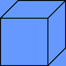 Cube Party GIF - Cube Party GIFs