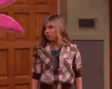 Icarly Cam GIF - Icarly Cam GIFs