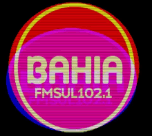 Bahiafmsul Bahia Fm GIF - Bahiafmsul Bahia Fm Itabuna GIFs