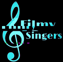 Filmy Singers Filmy Singers Gif GIF - Filmy Singers Filmy Singers Gif GIFs