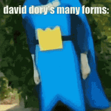 Daviddory Dadavid GIF - Daviddory David Dory GIFs