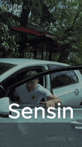 Sensin GIF - Sensin GIFs