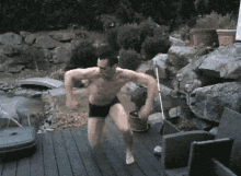 Ouch Life GIF - Ouch Life Yolo GIFs