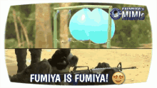Fumiya Wonderful Mimis GIF - Fumiya Wonderful Mimis Mimis GIFs