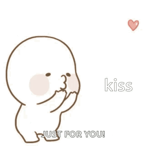 untitled.gif