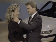 Wheel Of Fortune Wof GIF - Wheel Of Fortune Wof Game Show GIFs