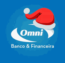 Omnibanco GIF - Omnibanco Omni GIFs