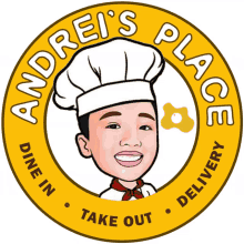 andreis place