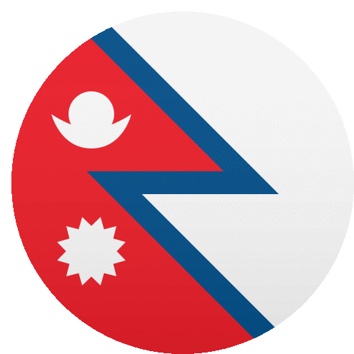 Nepalese Logo Stock Illustrations – 299 Nepalese Logo Stock Illustrations,  Vectors & Clipart - Dreamstime
