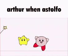 Arthur Arthurzera GIF - Arthur Arthurzera Brasil GIFs
