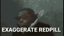 Red Pill Bloat GIF - Red Pill Bloat Inflate GIFs