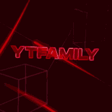 Youtube Family Arms GIF - Youtube Family Arms GIFs