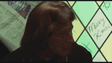 Gas1970 Confession GIF - Gas1970 Confession Police Brutality GIFs