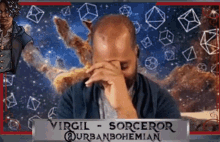 Rivals Of Waterdeep Urbanbohemian GIF - Rivals Of Waterdeep Urbanbohemian Home Is Where The Dark Heart Is GIFs
