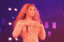 Ew GIF - Beyonce Queen Bey Bey GIFs