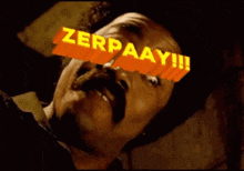 Zerpaay Zrpy GIF - Zerpaay Zrpy GIFs