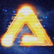 the riftbreaker symbol icon logo