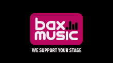 Bax Bax Music GIF - Bax Bax Music Baxshop GIFs