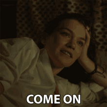 Come On Come Here GIF - Come On Come Here Lets Go GIFs