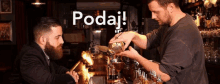 Podaj GIF - Podaj GIFs