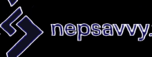 Nepsavvy Nepali It Company GIF - Nepsavvy Nepali It Company It Company In Nepal GIFs