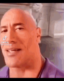 Its About Drive Its About Power The Rock GIF - Its About Drive Its About Power The Rock GIFs