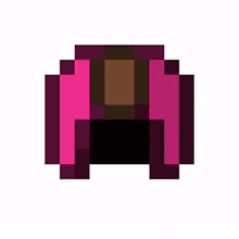 armour hypixel