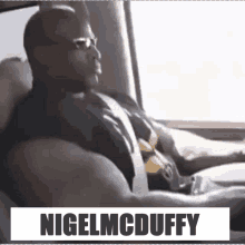 Nigel GIF - Nigel GIFs