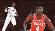 Sheck Wes Mohammad Bamba GIF - Sheck Wes Mohammad Bamba March Madness GIFs