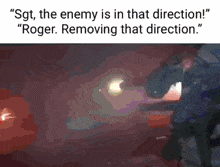 Remove That Direction GIF