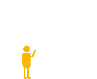 Noi Partiamo Travel Sticker - Noi Partiamo Travel Logo Stickers
