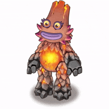 my singing monsters msm kayna fire haven fire oasis my singing monsters msm kayna fire haven fire oasis