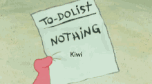 Kiwi Kiwiboo GIF - Kiwi Kiwiboo Kiwibabe GIFs