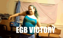 Egb Victory Egb Egbvictory GIF - Egb Victory Egb Egbvictory GIFs