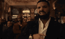 Drake Nothing Was The Same GIF - Drake Nothing Was The Same Rap GIFs