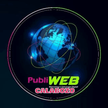 Publiweb Calabozo GIF - Publiweb Calabozo GIFs