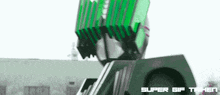 Kamen Rider Green Diend GIF - Kamen Rider Green Diend Diend GIFs