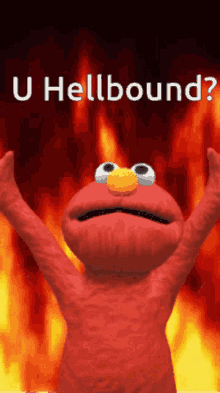 Hell Fire Burns GIF - Hell Fire Burns GIFs