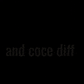 Coce GIF - Coce GIFs
