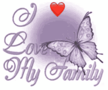 Family Quotes Family Love GIF - Family Quotes Family Love Families Are Forever GIFs
