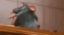 Asco Remi GIF - Asco Remi Ratatouille GIFs