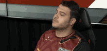 Disappointed Tired GIF - Disappointed Tired Upset GIFs