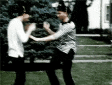 Buddy Holly Buddy Holley GIF - Buddy Holly Buddy Holley Silly GIFs