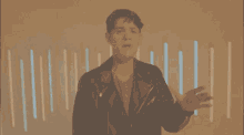 Max Mills Harvey Mills GIF - Max Mills Harvey Mills Max And Harvey GIFs