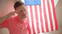 salute usa america flag awesomeness tv