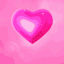 Heart Heartbreak GIF - Heart Heartbreak V5mt GIFs