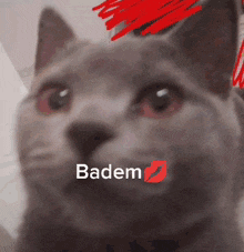 Badem Almond GIF - Badem Almond Iloş GIFs