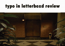 Typo Letterboxd GIF - Typo Letterboxd Christopher Walken GIFs