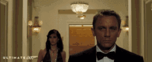 Casino Royale Daniel Craig GIF - Casino Royale Daniel Craig James Bond GIFs